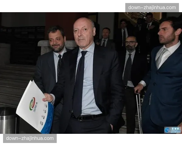 米兰设计周推出足球主题展览，融合体育与艺术