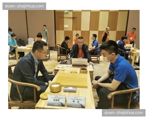 神经网络图像修复技术在旧赛场改造中显效，提升了低清环境下的信号呈现质感