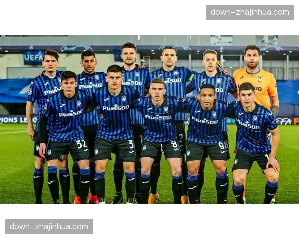 尤文图斯2-0战胜亚特兰大，基耶萨传射建功