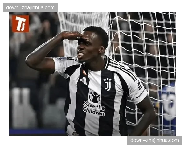 拉斯帕尔马斯公布对阵马略卡大名单,三名主力球员因累积黄牌停赛 拉斯帕尔马斯公布对阵马略卡大名单,三名主力球员因累积黄牌停赛