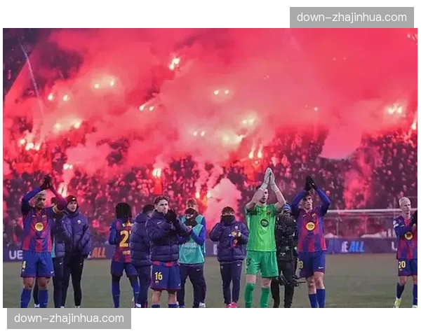 欧足联与当地大学合作，在欧冠决赛举办城市启动青年足球管理人才计划