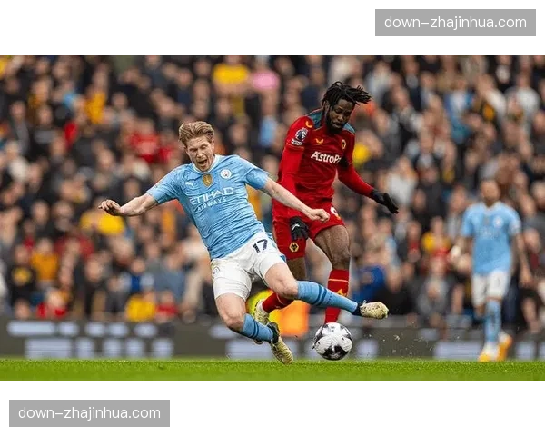 伤病潮侵袭，天空体育预测纽卡斯尔客场难敌狼队