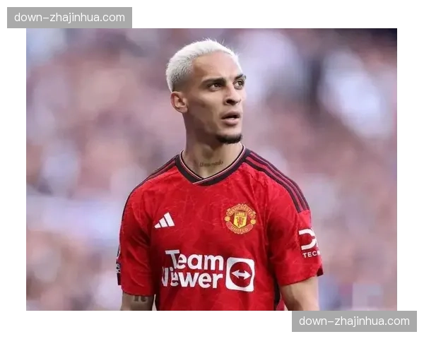 从伤病中归来：剖析雷恩边锋多库本赛季射门效率的起伏曲线