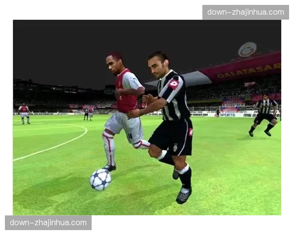 巴塞罗那足球博物馆新增互动展区，游客可体验模拟传中游戏。