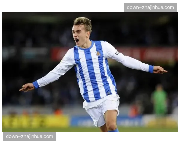 皇家社会对阵比利亚雷亚尔,上半场双方共计完成18次射门 皇家社会对阵比利亚雷亚尔,上半场双方共计完成18次射门