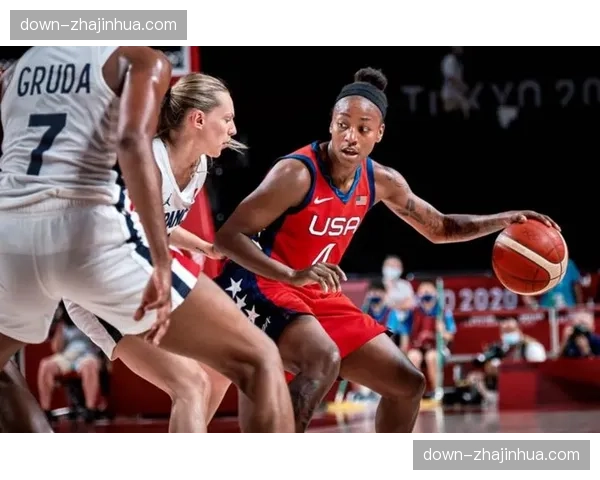 专访朱厄尔·洛伊德：谈论上赛季的得分王与对新赛季的展望