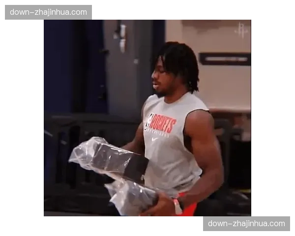 克莱蒙主帅专访：我们已无路可退，但更衣室信念比任何时候都坚定