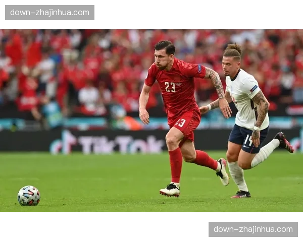 从垫底到四强：通讯记录韩国水原现代队2025-26职业联赛的蜕变之路