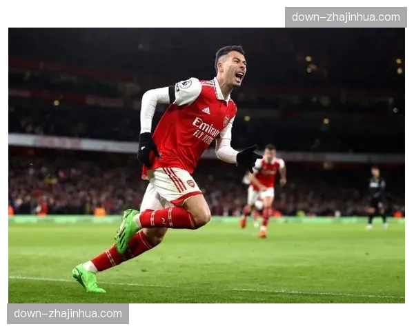 专栏作者观点：阿森纳的“保守”是务实还是错失良机？