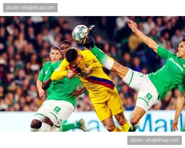 快讯：梅斯前锋上演帽子戏法，助球队3-2险胜勒阿弗尔逃离降级区