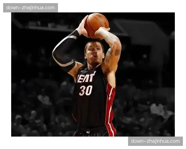 观察：篮板球失控是迈阿密热火近期连败的主因