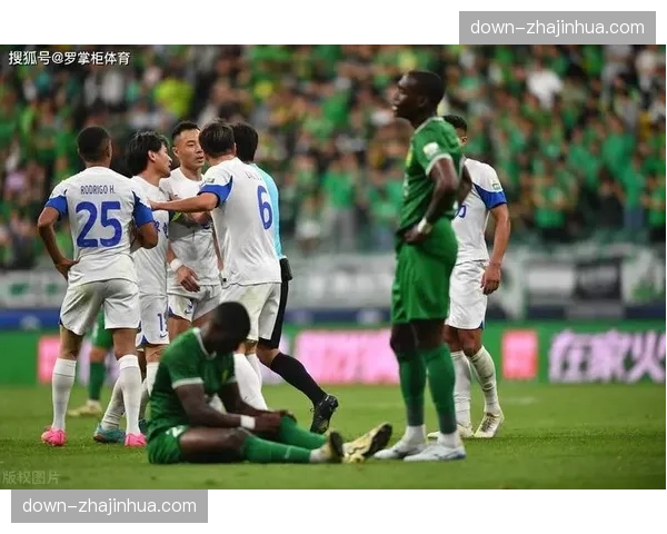 【2026年4月中超联赛·非赛事·消息中国足协公布罚单：梅州客家球员潘喜明因暴力行为被停赛5场