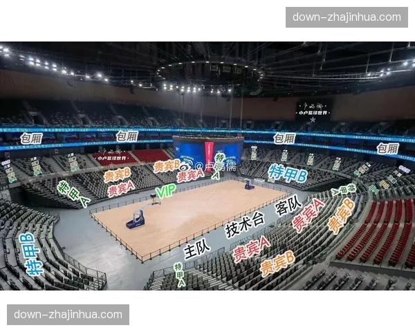 【2026年4月CBA联赛观赛体验技术升级方向·非赛事·深度报道产业观察：本土科技公司竞标CBA下周期转播合约，沉浸式观赛方案成焦点