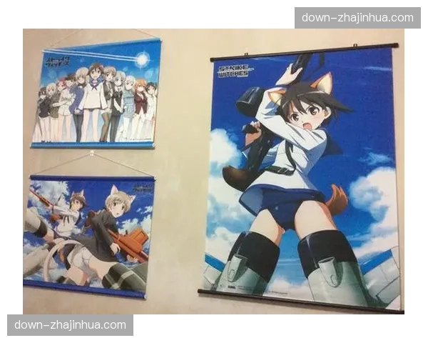 日本队投手群深度解析：Mio Sakamoto与Miu Goto的冠军组合