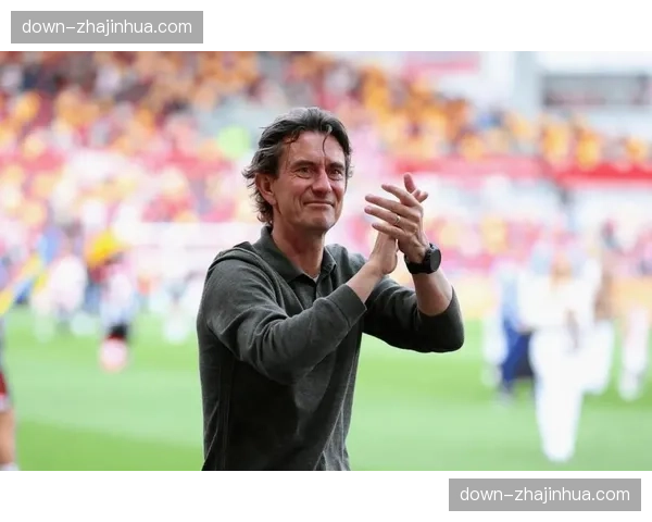 热刺伤病危机加剧，一线队10人伤缺面临降级威胁