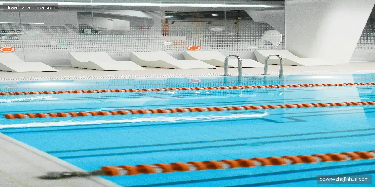 🎉 粉丝狂欢倒计时启动，速来加入激情派对，热血共振全场！🥳